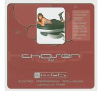Various - Chosen No.2