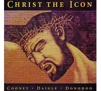 Various - Christ The Icon