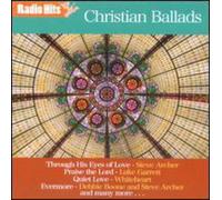 Various - Christian Ballads
