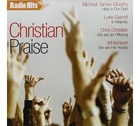 Various - Christian Praise Radio Hits