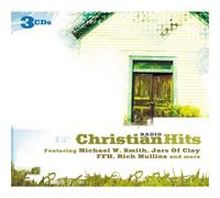 Various - Christian Radio Hits