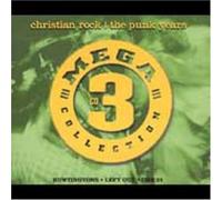 Various - Christian Rock the Punk Years