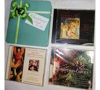 Various - Christmas a Gift to You