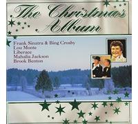Various - Christmas Album