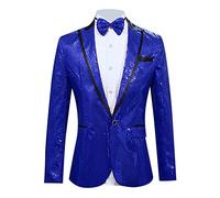 Various - Christmas Around the World