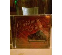 Various - Christmas at the Piano