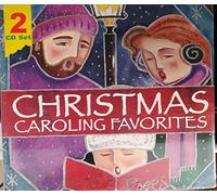 Various - Christmas Caroling Favorites