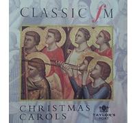 Various - Christmas Carols [Import]