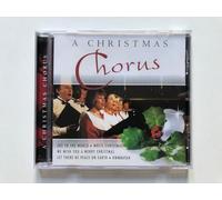Various - Christmas Chorus, a