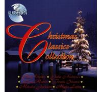 Various - Christmas Classic Collection