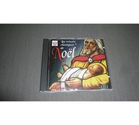 Various - Christmas Classical Treasures