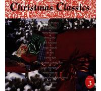 Various - Christmas Classics 3