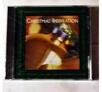 Various - Christmas Collections: Christmas Inspiration