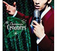 Various - Christmas Crooners