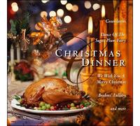 Various - Christmas Dinner