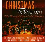 Various - Christmas Dreams