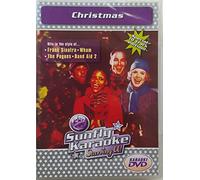 Various - Christmas [Edizione: Regno Unito]