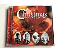 Various - Christmas Evergreens