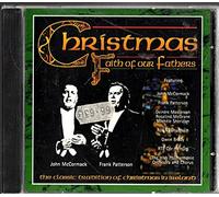 Various - Christmas Faith of Our Fathers