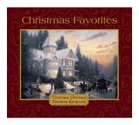 Various - Christmas Favorites