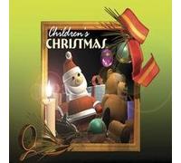 Various - Christmas for Kids