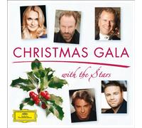 Various - Christmas Gala With the St