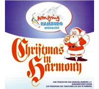Various - Christmas in Harmony