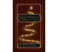 Various Christmas in Modern Story (Tascabile)