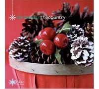 Various - Christmas in the Country