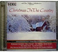 Various - Christmas in the Country