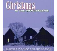 Various - Christmas in the Mountains
