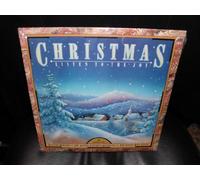 Various - Christmas - Listen to the Joy