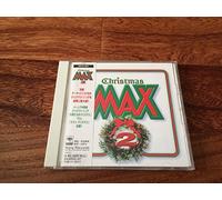 Various - Christmas Max 2