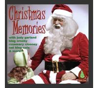 Various – Christmas Memories