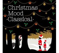 Various - Christmas Mood: Classical
