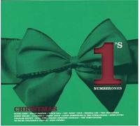 Various - Christmas Number 1's