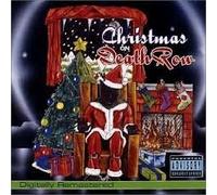 Various - Christmas on Death Row