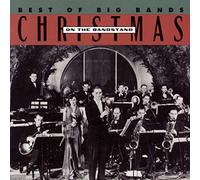 Various - Christmas on the Ban
