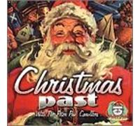 Various - Christmas Past