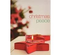 Various - Christmas Peace