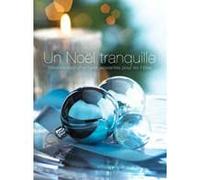 Various - Christmas Peace