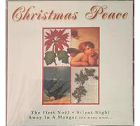 Various - Christmas Peace