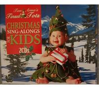 Various - Christmas Sing-a