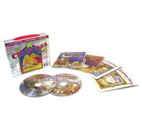 Various - Christmas Story