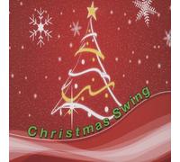 Various - Various: Christmas Swing