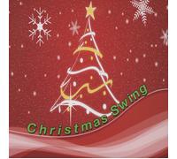 Various Christmas Swing (CD)