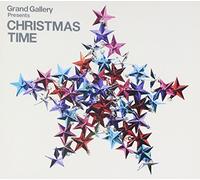 Various - Christmas Time