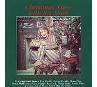 Various - Christmas Time With the....