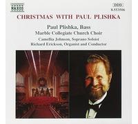 Various Christmas With (CD) Album