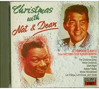 Various - Christmas With Nat & Dean
